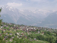 refo_val_p4_valais1