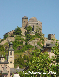 refo_val_p5_cathed_sion