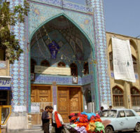 persecution-chretiens-en-iran_01_0