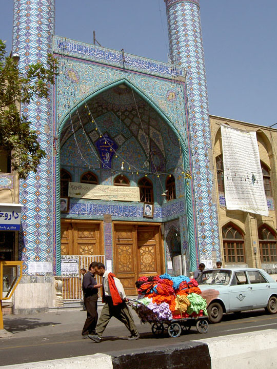 persecution-chretiens-en-iran_01_0