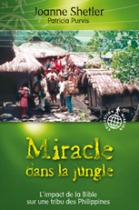 an_lit_miracle_01