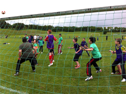 article_joutes-ecoles-chret