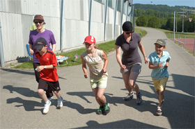 journee-sportive-apv_01