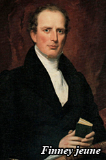 charles_finney_01