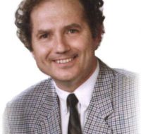 pierre-truschel_01_0