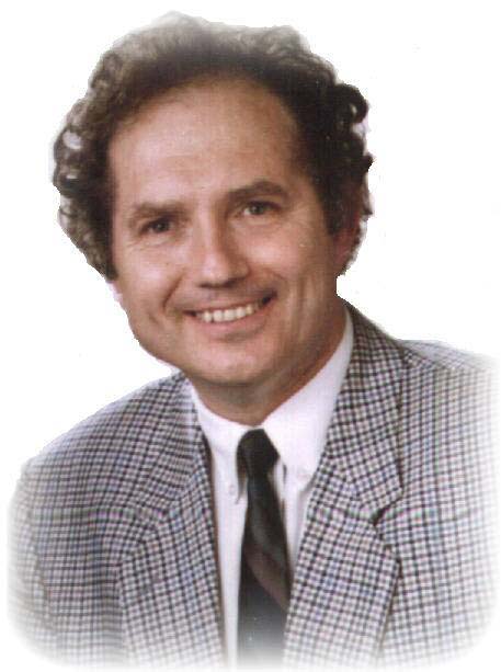 pierre-truschel_01_0