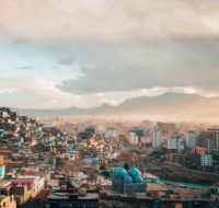 afghanistan_ville