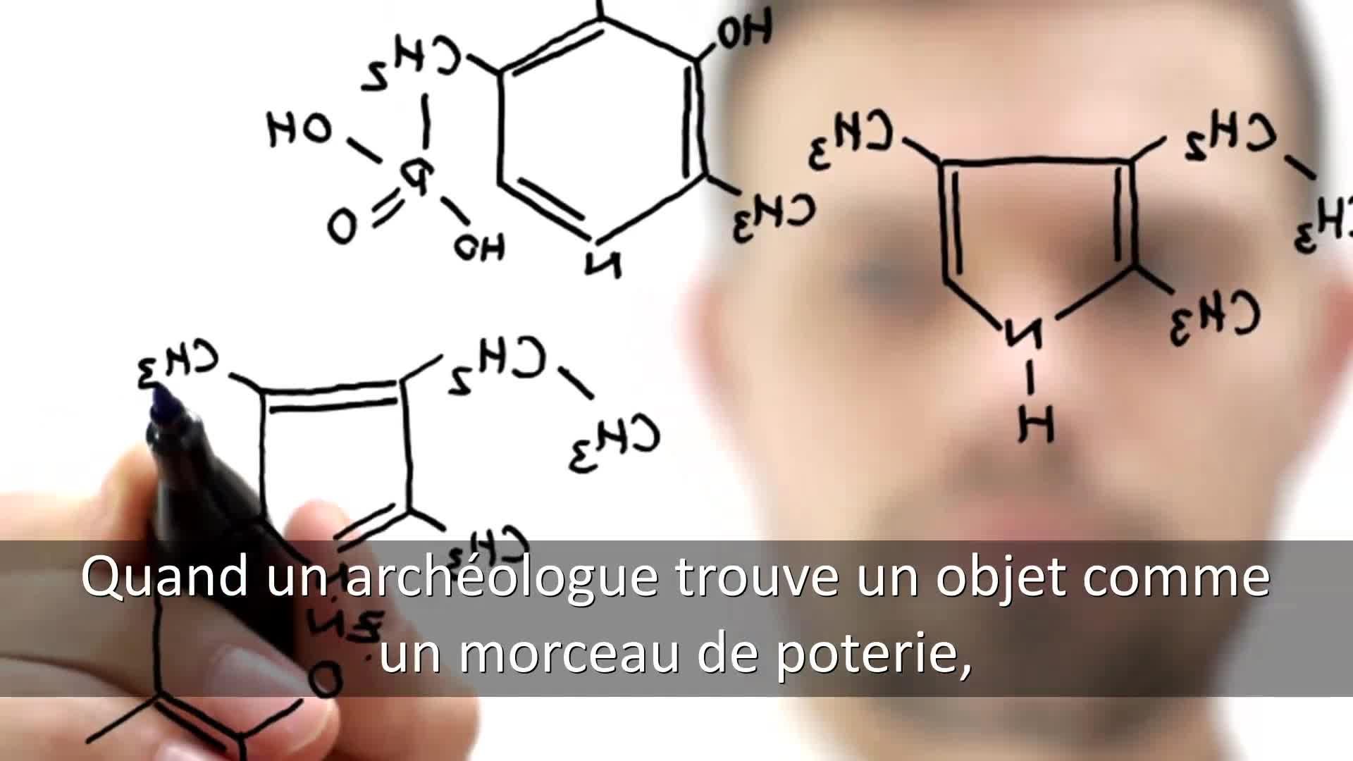 biased_against_design_vgn