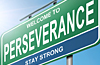 perseverance-patience