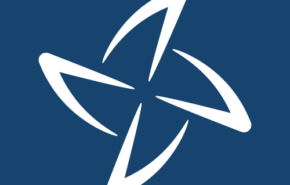 favicon-blue-round-S